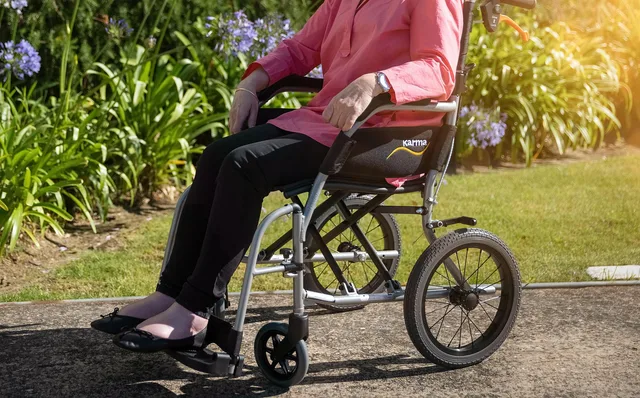 wheelchair, disabled, handicap, disability, handicapped, assistance, healthcare, accessibility, accessible, health, wheelchair, wheelchair, wheelchair, wheelchair, wheelchair, handicap, disability, disability, handicapped. USA travel: planning an accessible botanical garden visit