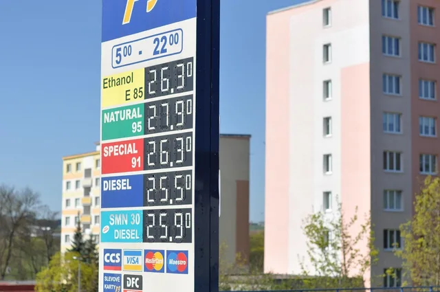 gas station, prices, fuel, gas station, gas station, gas station, gas station, gas station, fuel. Reading garden itinerary building with a sceptical eye: the 2027 view