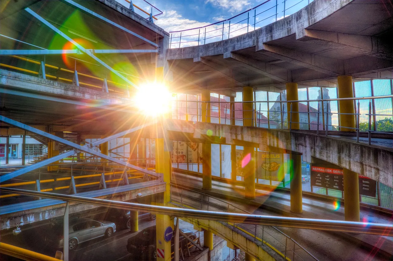parking, lot, car park, parking lot, nature, auto, transport, traffic, car lot, transportation, vehicle, city, automobile, park, sun, hdr, colorful, morning, lens flare, urban city. Line by line: where garden travel costs actually go on parking and transfers